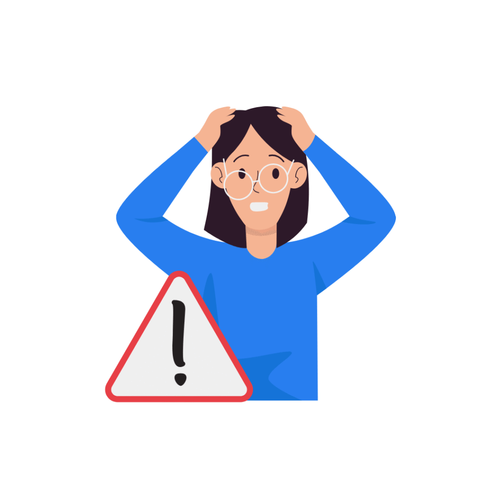 Imagen editorial legal que representa análisis, noticias y asesorías en derecho de seguros.