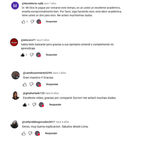 torres & domínguez (31) (1)